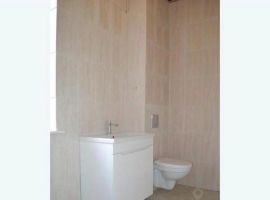 Дом в Волгоградская область, Волгоград Серебряная ул., 1 (240 м²) - . Волгоград - фото 30