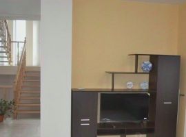 Дом в Волгоградская область, Волгоград Серебряная ул., 1 (240 м²) - . Волгоград - фото 3