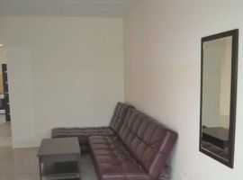 Дом в Волгоградская область, Волгоград Серебряная ул., 1 (240 м²) - . Волгоград - фото 5