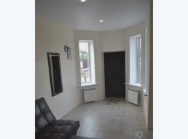 Дом в Волгоградская область, Волгоград Серебряная ул., 1 (240 м²) - . Волгоград - фото 6