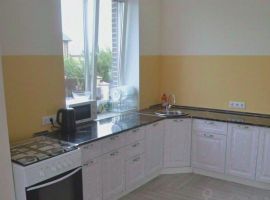 Дом в Волгоградская область, Волгоград Серебряная ул., 1 (240 м²) - . Волгоград - фото 7