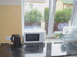 Дом в Волгоградская область, Волгоград Серебряная ул., 1 (240 м²) - . Волгоград - фото 8