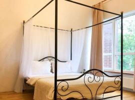 Дом в Калининградская область, Светлогорск Советская ул., 5 (143 м²) - Новосоветская. Светлогорск - фото 10