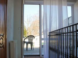 Дом в Калининградская область, Светлогорск Советская ул., 5 (143 м²) - Новосоветская. Светлогорск - фото 13