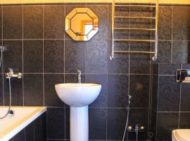 Дом в Калининградская область, Светлогорск Советская ул., 5 (143 м²) - Новосоветская. Светлогорск - фото 14