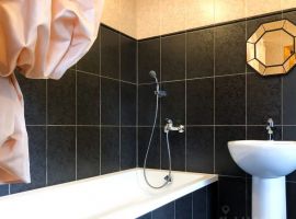 Дом в Калининградская область, Светлогорск Советская ул., 5 (143 м²) - Новосоветская. Светлогорск - фото 15