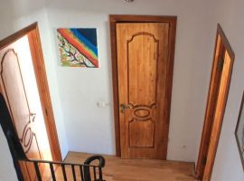 Дом в Калининградская область, Светлогорск Советская ул., 5 (143 м²) - Новосоветская. Светлогорск - фото 16