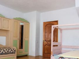 Дом в Калининградская область, Светлогорск Советская ул., 5 (143 м²) - Новосоветская. Светлогорск - фото 17