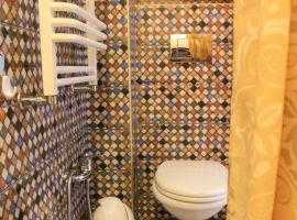 Дом в Калининградская область, Светлогорск Советская ул., 5 (143 м²) - Новосоветская. Светлогорск - фото 18