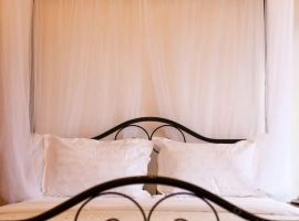 Дом в Калининградская область, Светлогорск Советская ул., 5 (143 м²) - Новосоветская. Светлогорск - фото 1