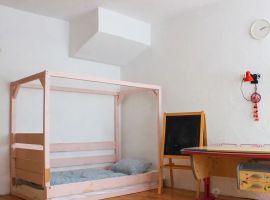 Дом в Калининградская область, Светлогорск Советская ул., 5 (143 м²) - Новосоветская. Светлогорск - фото 19