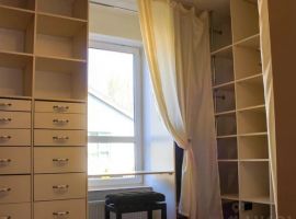 Дом в Калининградская область, Светлогорск Советская ул., 5 (143 м²) - Новосоветская. Светлогорск - фото 20
