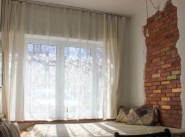 Дом в Калининградская область, Светлогорск Советская ул., 5 (143 м²) - Новосоветская. Светлогорск - фото 22