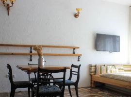 Дом в Калининградская область, Светлогорск Советская ул., 5 (143 м²) - Новосоветская. Светлогорск - фото 23
