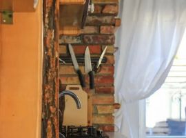 Дом в Калининградская область, Светлогорск Советская ул., 5 (143 м²) - Новосоветская. Светлогорск - фото 24