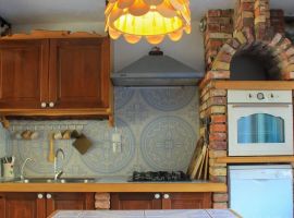 Дом в Калининградская область, Светлогорск Советская ул., 5 (143 м²) - Новосоветская. Светлогорск - фото 25