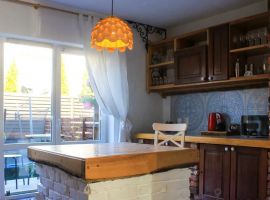 Дом в Калининградская область, Светлогорск Советская ул., 5 (143 м²) - Новосоветская. Светлогорск - фото 26