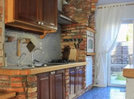 Дом в Калининградская область, Светлогорск Советская ул., 5 (143 м²) - Новосоветская. Светлогорск - фото 27