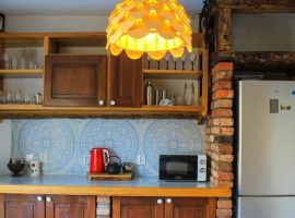 Дом в Калининградская область, Светлогорск Советская ул., 5 (143 м²) - Новосоветская. Светлогорск - фото 28