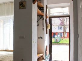 Дом в Калининградская область, Светлогорск Советская ул., 5 (143 м²) - Новосоветская. Светлогорск - фото 33