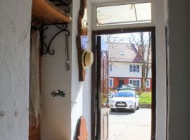 Дом в Калининградская область, Светлогорск Советская ул., 5 (143 м²) - Новосоветская. Светлогорск - фото 34