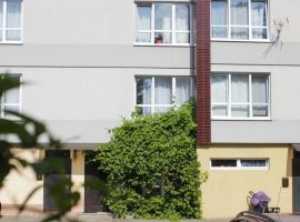 Дом в Калининградская область, Светлогорск Советская ул., 5 (143 м²) - Новосоветская. Светлогорск - фото 36