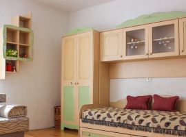Дом в Калининградская область, Светлогорск Советская ул., 5 (143 м²) - Новосоветская. Светлогорск - фото 3