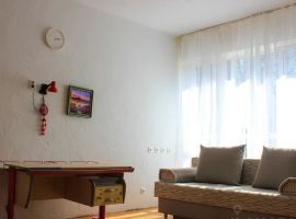 Дом в Калининградская область, Светлогорск Советская ул., 5 (143 м²) - Новосоветская. Светлогорск - фото 4