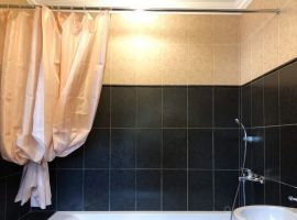 Дом в Калининградская область, Светлогорск Советская ул., 5 (143 м²) - Новосоветская. Светлогорск - фото 5