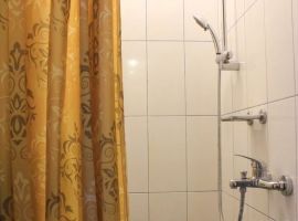 Дом в Калининградская область, Светлогорск Советская ул., 5 (143 м²) - Новосоветская. Светлогорск - фото 6