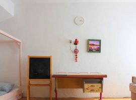 Дом в Калининградская область, Светлогорск Советская ул., 5 (143 м²) - Новосоветская. Светлогорск - фото 7