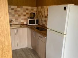 Дом в Калининградская область, Балтийск Родина ДНТ, ул. Ореховая, 18 (25 м²) - Ореховая (Орлов Овраг тер.). Балтийск - фото 6