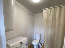 Дом в Калининградская область, Балтийск Родина ДНТ, ул. Ореховая, 18 (25 м²) - Ореховая (Орлов Овраг тер.). Балтийск - фото 8