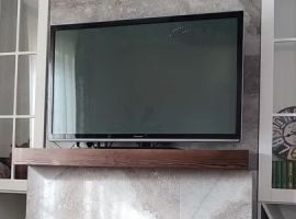 Дом в Калининградская область, Янтарный пгт ул. Обогатительная, 27 (162 м²) - . Янтарный пгт - фото 2