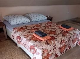 Дом в Калининградская область, Зеленоградск Волна садоводческое товарищество, 384 (80 м²) - . Зеленоградск - фото 10