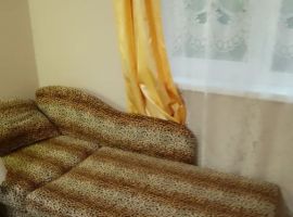 Дом в Калининградская область, Зеленоградск Волна садоводческое товарищество, 384 (80 м²) - . Зеленоградск - фото 11