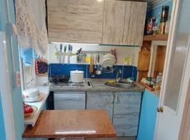 Дом в Калининградская область, Зеленоградск Волна садоводческое товарищество, 384 (80 м²) - . Зеленоградск - фото 13