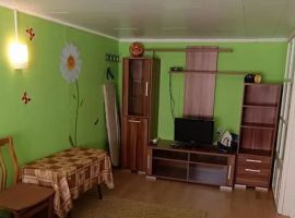 Дом в Калининградская область, Зеленоградск Волна садоводческое товарищество, 384 (80 м²) - . Зеленоградск - фото 15