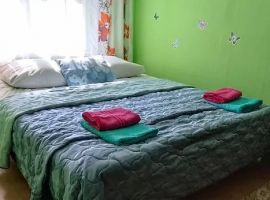 Дом в Калининградская область, Зеленоградск Волна садоводческое товарищество, 384 (80 м²) - . Зеленоградск - фото 17