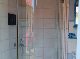 Дом в Калининградская область, Зеленоградск Волна садоводческое товарищество, 384 (80 м²) - . Зеленоградск - фото 2
