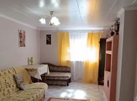 Дом в Калининградская область, Зеленоградск Волна садоводческое товарищество, 384 (80 м²) - . Зеленоградск - фото 4