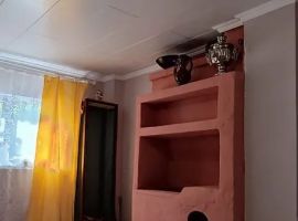 Дом в Калининградская область, Зеленоградск Волна садоводческое товарищество, 384 (80 м²) - . Зеленоградск - фото 5