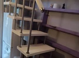 Дом в Калининградская область, Зеленоградск Волна садоводческое товарищество, 384 (80 м²) - . Зеленоградск - фото 8