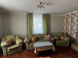 Дом в Калининградская область, Зеленоградск ул. Озерная, 5 (121 м²) - Озерная (18 км Московского шоссе тер.). Зеленоградск - фото 1
