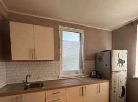 Дом в Калининградская область, Зеленоградск ул. Озерная, 5 (121 м²) - Озерная (18 км Московского шоссе тер.). Зеленоградск - фото 3