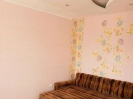 Дом в Калининградская область, Зеленоградск ул. Озерная, 5 (121 м²) - Озерная (18 км Московского шоссе тер.). Зеленоградск - фото 4