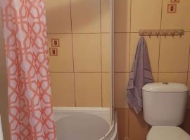 Дом в Калининградская область, Зеленоградск ул. Озерная, 5 (121 м²) - Озерная (18 км Московского шоссе тер.). Зеленоградск - фото 5