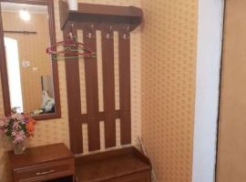 Дом в Калининградская область, Зеленоградск ул. Озерная, 5 (121 м²) - Озерная (18 км Московского шоссе тер.). Зеленоградск - фото 6