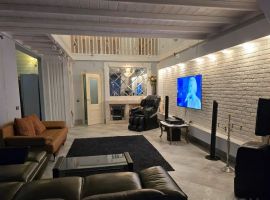 Дом в Калининградская область, Гурьевск пер. Тихий, 1 (150 м²) - . Гурьевск - фото 9