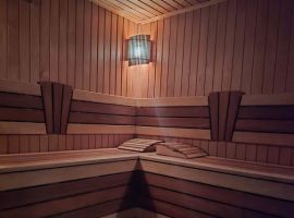 Дом в Калининградская область, Гурьевск пер. Тихий, 1 (150 м²) - . Гурьевск - фото 10